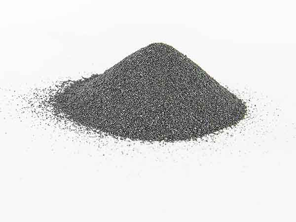 碳素钢造型制芯原砂和涂料用铬矿砂铬铁矿砂