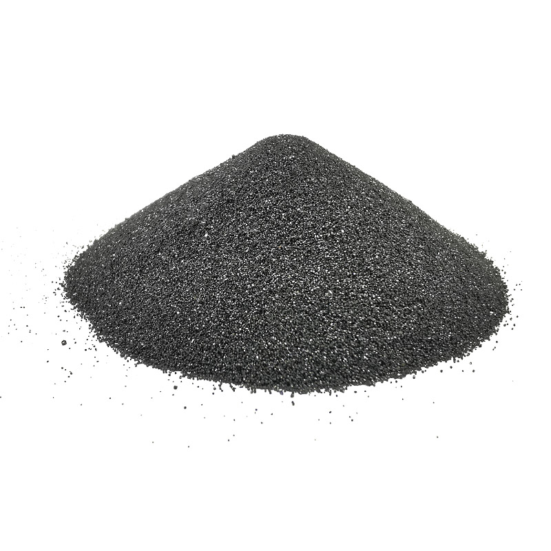 铬矿砂AFS 40-50(Chromite sand AFS 40-50)的性能指标